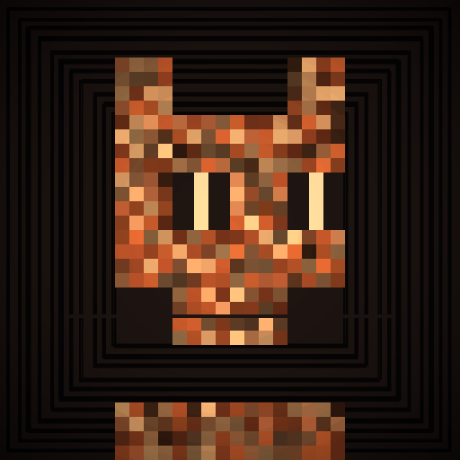 Cat #1313