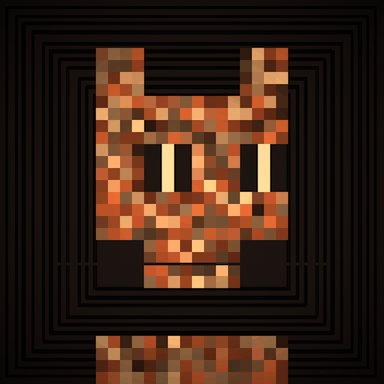 Cat #1313