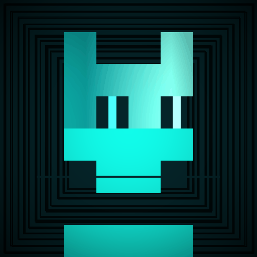 Cat #1321
