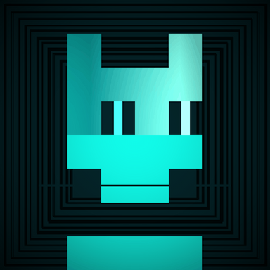 Cat #1321