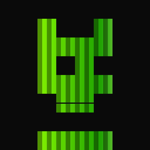 Cat #1326