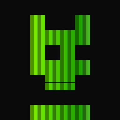 Cat #1326