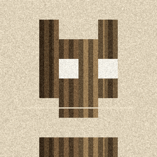 Cat #1327