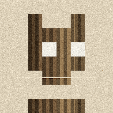 Cat #1327