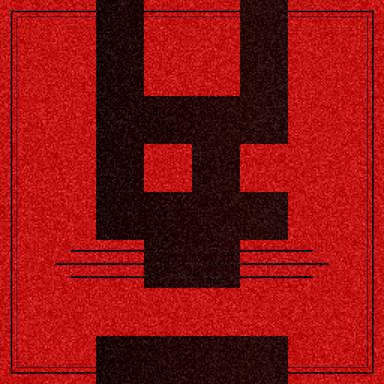 Cat #1331