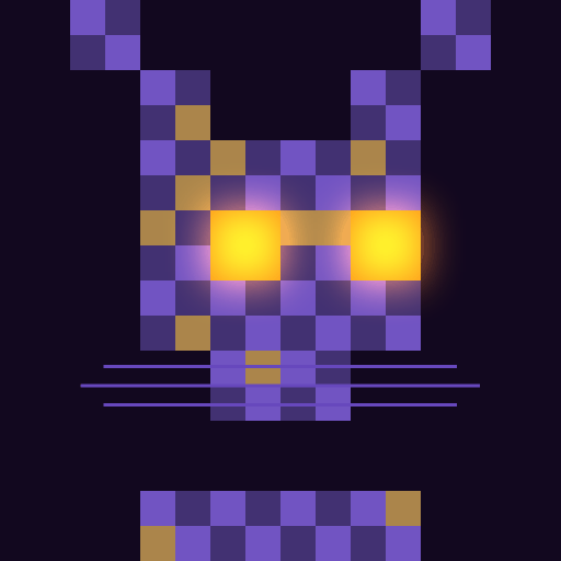 Cat #1338