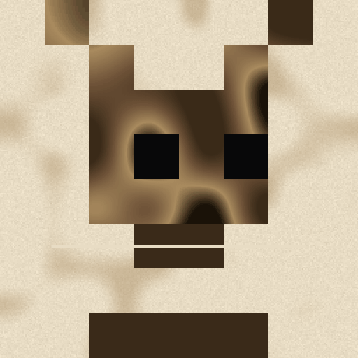 Cat #1340