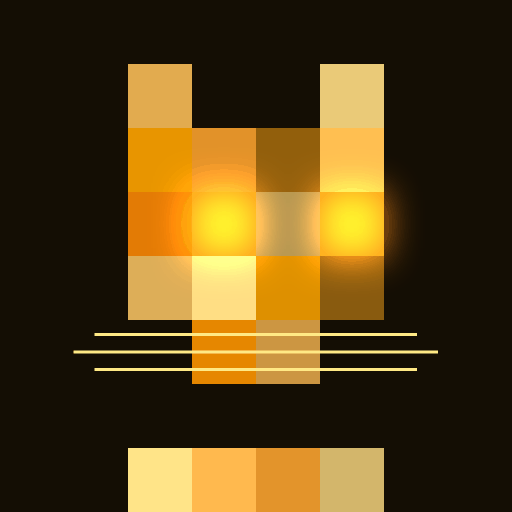 Cat #1345