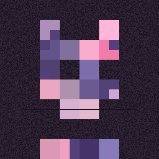 Cat #1346