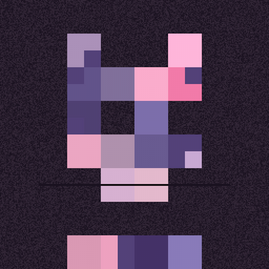 Cat #1346