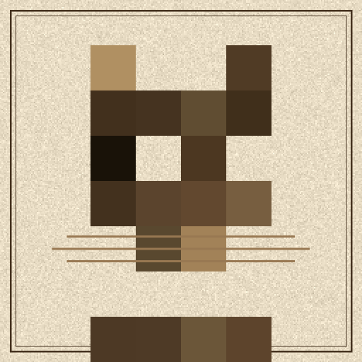 Cat #1349