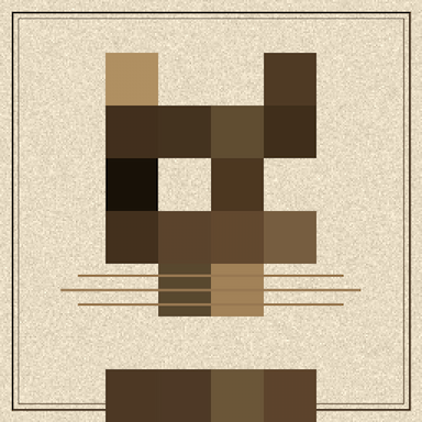 Cat #1349