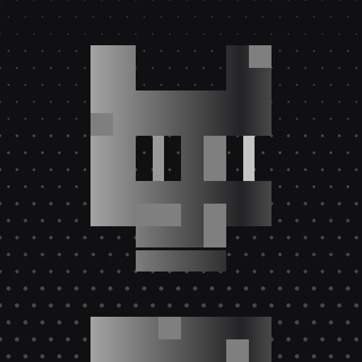 Cat #1351