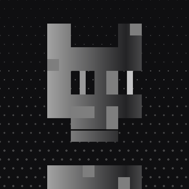 Cat #1351