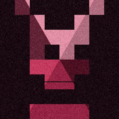 Cat #1353