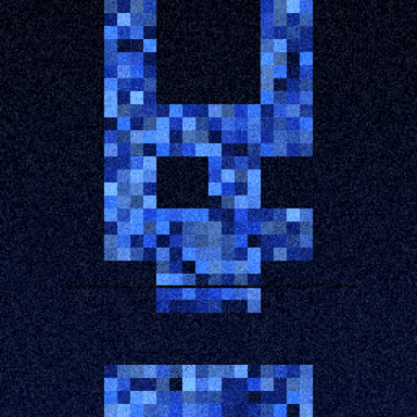 Cat #1360