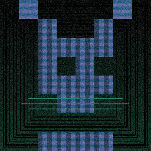 Cat #1363