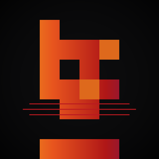 Cat #1364