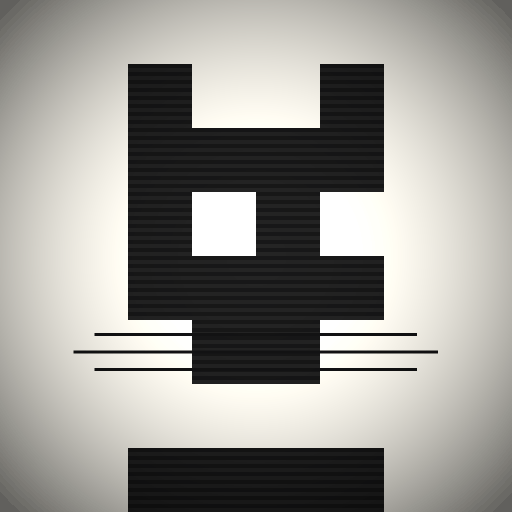 Cat #1365