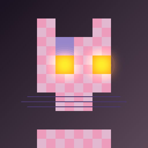 Cat #1366