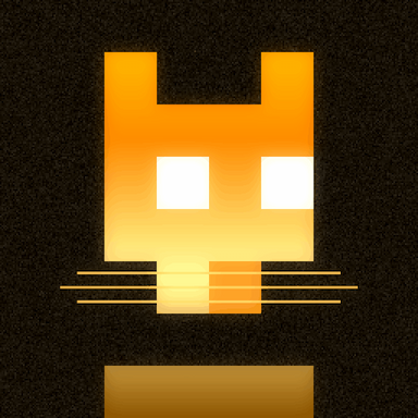 Cat #137