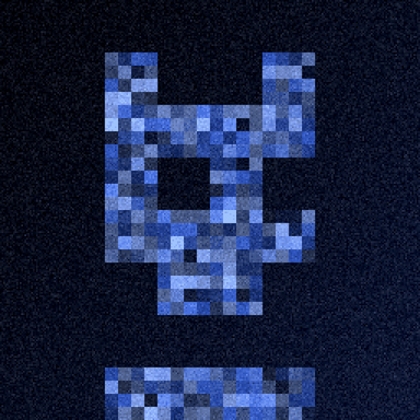 Cat #1370