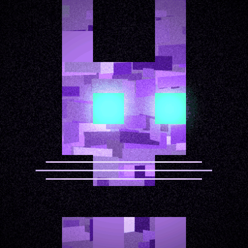 Cat #1373