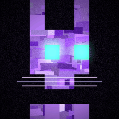 Cat #1373