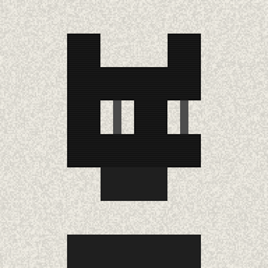 Cat #1374