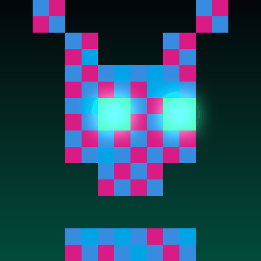 Cat #1375