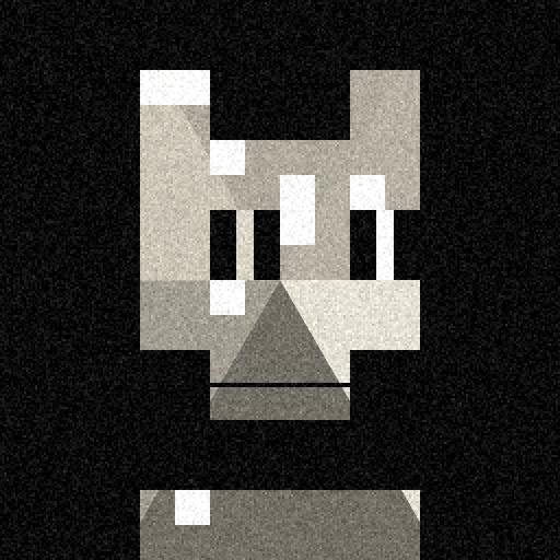 Cat #1376