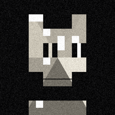 Cat #1376
