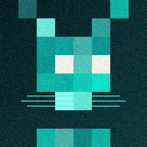Cat #1380