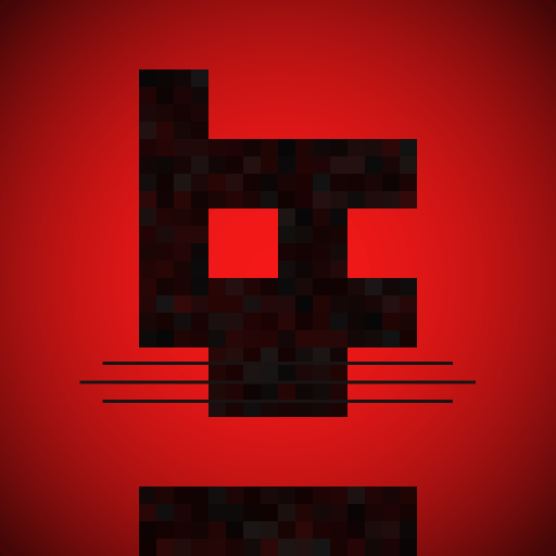 Cat #1381