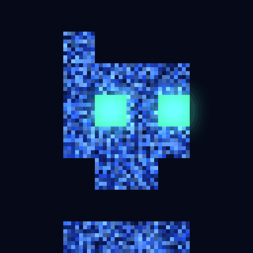 Cat #1382