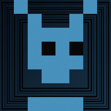 Cat #1383