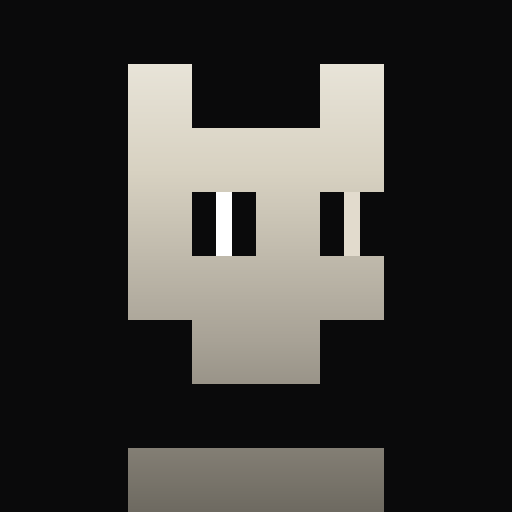 Cat #1386