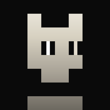 Cat #1386