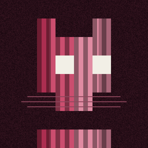 Cat #1387