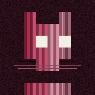 Cat #1387