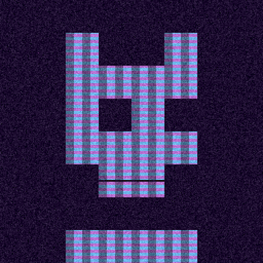 Cat #1388