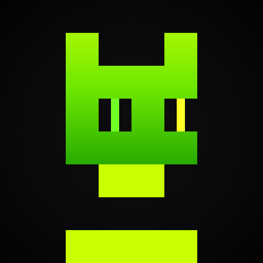 Cat #1389