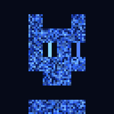 Cat #1390
