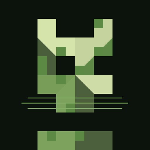 Cat #1396