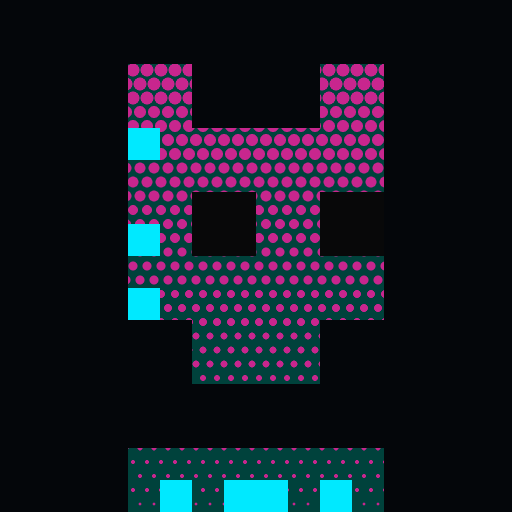 Cat #1397