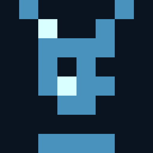 Cat #1400