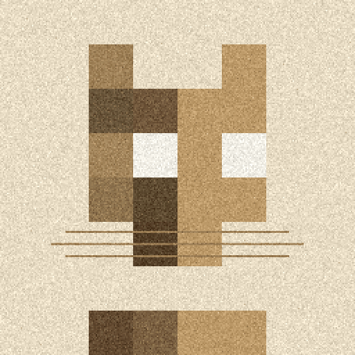 Cat #1401