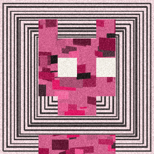 Cat #1403