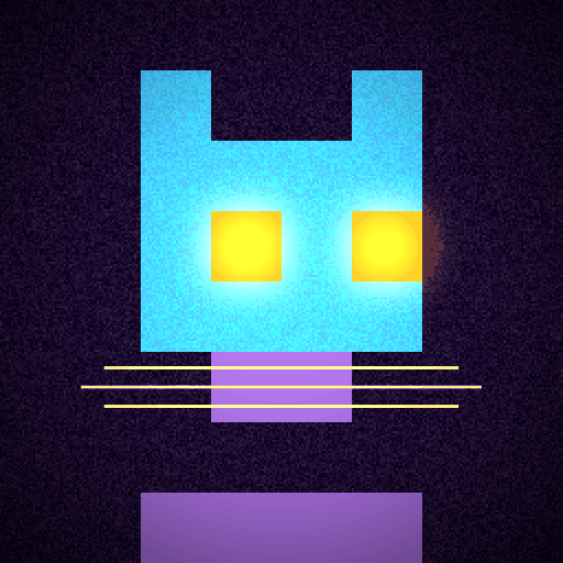 Cat #141