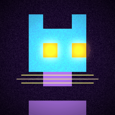 Cat #141